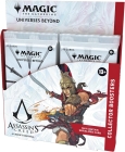 magic-the-gathering-Universes-Beyond-Assassins-Creed-Collector-Booster-Display-englisch